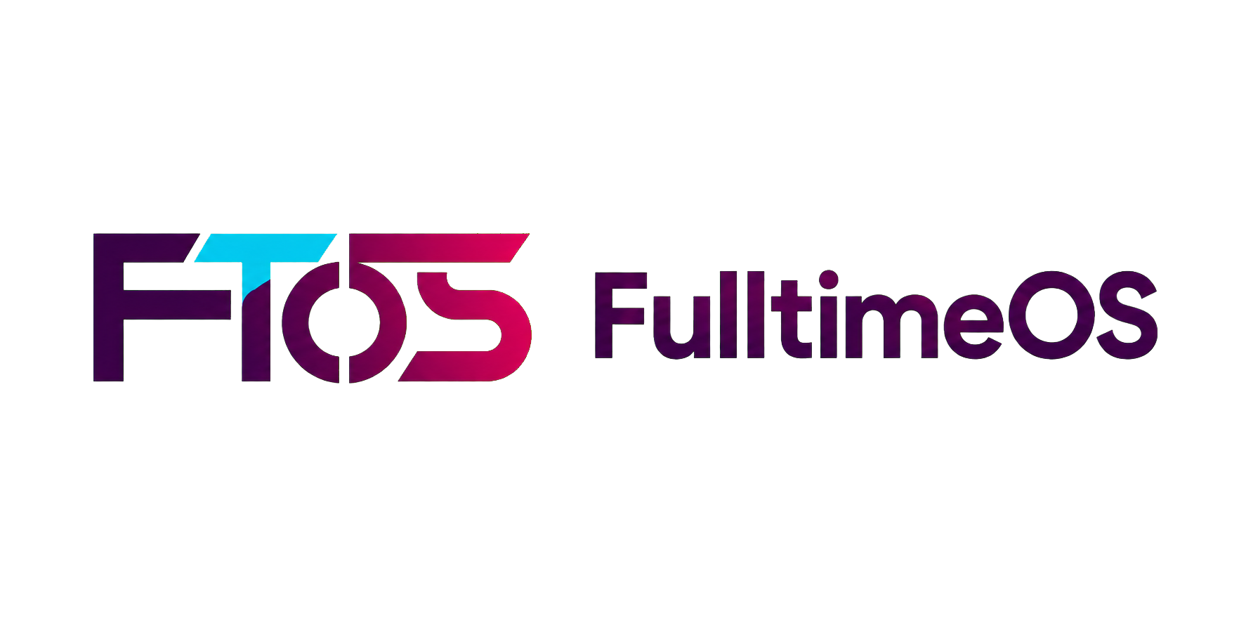 FulltimeOS
